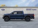 New 2025 Ford F-150 Raptor SuperCrew Cab 4WD Pickup for sale #B25216 - photo 4