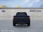 New 2025 Ford F-150 Raptor SuperCrew Cab 4WD Pickup for sale #B25216 - photo 5