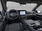 New 2025 Ford F-150 Raptor SuperCrew Cab 4WD Pickup for sale #B25216 - photo 9