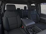 New 2025 Ford F-150 STX Super Cab 4WD Pickup for sale #B25217 - photo 10
