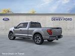 New 2025 Ford F-150 STX Super Cab 4WD Pickup for sale #B25217 - photo 2