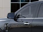 New 2025 Ford Ranger XLT SuperCrew Cab 4WD Pickup for sale #B25218 - photo 20