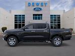 New 2025 Ford Ranger XLT SuperCrew Cab 4WD Pickup for sale #B25218 - photo 4
