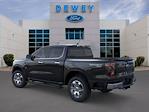 New 2025 Ford Ranger XLT SuperCrew Cab 4WD Pickup for sale #B25218 - photo 2