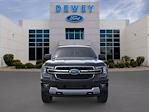 New 2025 Ford Ranger XLT SuperCrew Cab 4WD Pickup for sale #B25218 - photo 6
