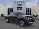 New 2025 Ford Ranger XLT SuperCrew Cab 4WD Pickup for sale #B25218 - photo 7