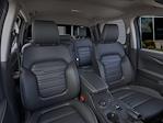 2025 Ford Ranger SuperCrew Cab 4WD Pickup for sale #B25219 - photo 10