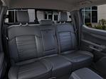 2025 Ford Ranger SuperCrew Cab 4WD Pickup for sale #B25219 - photo 11