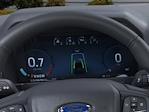 2025 Ford Ranger SuperCrew Cab 4WD Pickup for sale #B25219 - photo 13