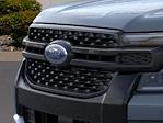 2025 Ford Ranger SuperCrew Cab 4WD Pickup for sale #B25219 - photo 17