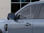 2025 Ford Ranger SuperCrew Cab 4WD Pickup for sale #B25219 - photo 20