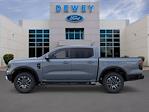 2025 Ford Ranger SuperCrew Cab 4WD Pickup for sale #B25219 - photo 4