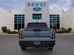 2025 Ford Ranger SuperCrew Cab 4WD Pickup for sale #B25219 - photo 5