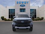 2025 Ford Ranger SuperCrew Cab 4WD Pickup for sale #B25219 - photo 6