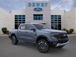 2025 Ford Ranger SuperCrew Cab 4WD Pickup for sale #B25219 - photo 7