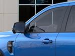 New 2025 Ford Ranger Lariat SuperCrew Cab for sale #B25220 - photo 20