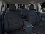 New 2025 Ford Maverick XLT SuperCrew Cab AWD Pickup for sale #B25223 - photo 10