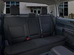 New 2025 Ford Maverick XLT SuperCrew Cab AWD Pickup for sale #B25223 - photo 11