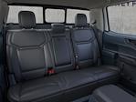 2025 Ford Maverick SuperCrew Cab AWD Pickup for sale #B25224 - photo 11