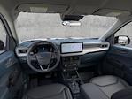2025 Ford Maverick SuperCrew Cab AWD Pickup for sale #B25224 - photo 9
