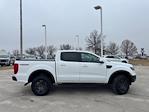 2021 Ford Ranger SuperCrew Cab 4WD Pickup for sale #B25224A - photo 7