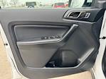 2021 Ford Ranger SuperCrew Cab 4WD Pickup for sale #B25224A - photo 8
