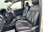2021 Ford Ranger SuperCrew Cab 4WD Pickup for sale #B25224A - photo 9