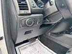 2021 Ford Ranger SuperCrew Cab 4WD Pickup for sale #B25224A - photo 10