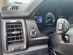 2021 Ford Ranger SuperCrew Cab 4WD Pickup for sale #B25224A - photo 11