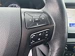 2021 Ford Ranger SuperCrew Cab 4WD Pickup for sale #B25224A - photo 13