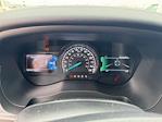 2021 Ford Ranger SuperCrew Cab 4WD Pickup for sale #B25224A - photo 14