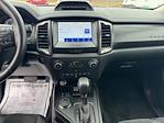 2021 Ford Ranger SuperCrew Cab 4WD Pickup for sale #B25224A - photo 15