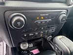 2021 Ford Ranger SuperCrew Cab 4WD Pickup for sale #B25224A - photo 18