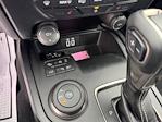 2021 Ford Ranger SuperCrew Cab 4WD Pickup for sale #B25224A - photo 19