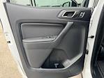 2021 Ford Ranger SuperCrew Cab 4WD Pickup for sale #B25224A - photo 21