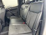 2021 Ford Ranger SuperCrew Cab 4WD Pickup for sale #B25224A - photo 22