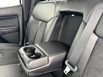 2021 Ford Ranger SuperCrew Cab 4WD Pickup for sale #B25224A - photo 23