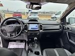 2021 Ford Ranger SuperCrew Cab 4WD Pickup for sale #B25224A - photo 25