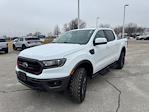 2021 Ford Ranger SuperCrew Cab 4WD Pickup for sale #B25224A - photo 1