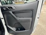 2021 Ford Ranger SuperCrew Cab 4WD Pickup for sale #B25224A - photo 28