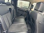 2021 Ford Ranger SuperCrew Cab 4WD Pickup for sale #B25224A - photo 29