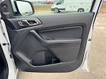 2021 Ford Ranger SuperCrew Cab 4WD Pickup for sale #B25224A - photo 30