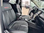 2021 Ford Ranger SuperCrew Cab 4WD Pickup for sale #B25224A - photo 31