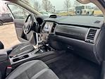 2021 Ford Ranger SuperCrew Cab 4WD Pickup for sale #B25224A - photo 32
