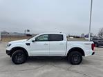 2021 Ford Ranger SuperCrew Cab 4WD Pickup for sale #B25224A - photo 5