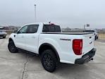 2021 Ford Ranger SuperCrew Cab 4WD Pickup for sale #B25224A - photo 2
