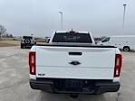 2021 Ford Ranger SuperCrew Cab 4WD Pickup for sale #B25224A - photo 3