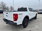 2021 Ford Ranger SuperCrew Cab 4WD Pickup for sale #B25224A - photo 6