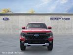 New 2025 Ford Ranger Lariat SuperCrew Cab 4WD Pickup for sale #B25226 - photo 6