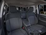 New 2025 Ford Ranger XLT SuperCrew Cab 4WD Pickup for sale #B25227 - photo 10